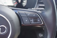 Audi A5 Sportback 45 TDI quattro