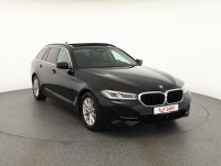 BMW 530 d Touring xDrive