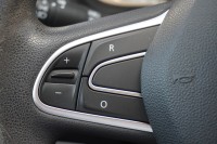 Renault Kadjar 1.2 TCE