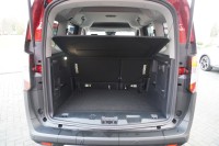 Ford Tourneo Courier Active 1.0 EB Aut.