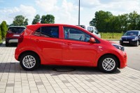 Kia Picanto 1.2 Dream Team