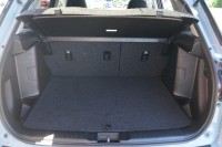 Suzuki Vitara 1.4 Comfort