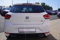 Seat Ibiza 1.0 TSI FR