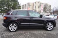 Skoda Karoq 1.5 TSI Style