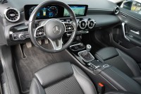 Mercedes-Benz A 180 A180 Progresive