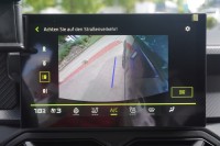 Dacia Duster Journey Hybrid 155 Aut.