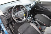 Opel Crossland X 1.2 Turbo Innovation