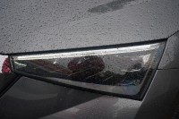 Skoda Scala 1.5 TSI DSG