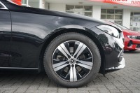 Mercedes-Benz C 200 C200 T-Modell Avantgarde 9G-Tronic