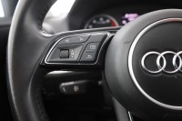 Audi Q2 30 TFSI