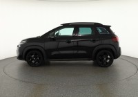 Vorschau: Citroen C3 Aircross Max PureTech 110 Vorschau: Citroen C3 Aircross Max PureTech 110