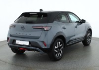 Opel Mokka GS 1.2 DI Turbo Aut.