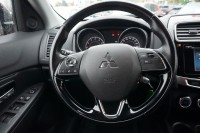 Mitsubishi ASX 1.6 Diamant Edition+ 2WD