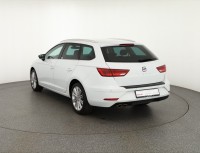 Seat Leon ST 1.5 TSI Xcellence