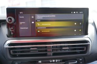 Opel Zafira Life 2.0D SELECTION XL