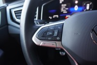 VW Polo 1.0 TSI R-Line