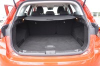 Fiat Tipo Kombi 1.0 Life