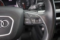 Audi A4 Avant 35 TFSI S-line