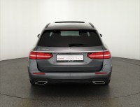 Mercedes-Benz E 300 E300 de T AMG Line