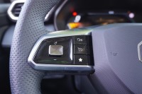 MG ZS 1.5 VTi-Tech Comfort
