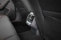Skoda Kamiq 1.0 TSI DSG