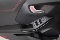 Ford Puma 1.0 M-Hybrid ST-Line