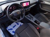 Cupra Formentor 1.4 Hybrid DSG