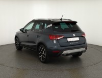 Seat Arona 1.0 TSI FR