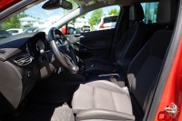 Opel Astra K 1.6 CDTI