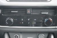 Nissan Qashqai 1.3 M-Hybrid Visia