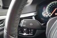 BMW 530 i Touring M Sport Aut.