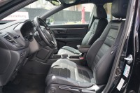 Honda CR-V 2.0 Sport Line