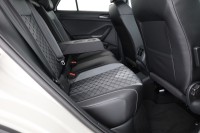 VW T-Roc R-Line 1.5 TSI DSG