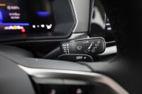 VW T-Cross 1.0 TSI DSG