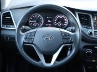 Hyundai Tucson 1.6 GDI