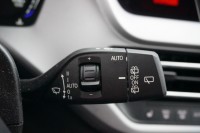 BMW 118 i Advantage