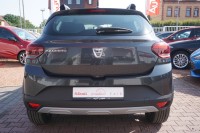 Dacia Sandero Stepway III 1.0 TCE Expression EDC