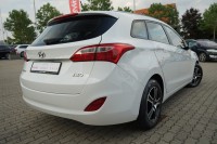 Hyundai i30 Kombi 1.4 Blue