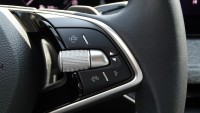 Skoda Superb Combi 2.0 TDI DSG