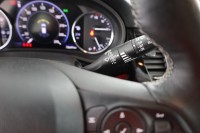 Opel Astra K ST 1.5 D Elegance