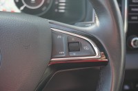 Skoda Karoq 1.5 TSI