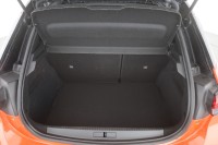 Opel Corsa GS 1.2 DI Turbo