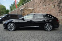Audi A6 Avant 40 2.0 TDI quattro