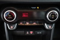 Kia Picanto 1.2 GT-Line