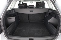 Skoda Fabia Combi 1.0 MPI Cool Plus