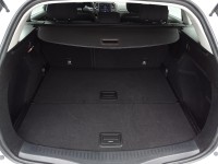 Renault Megane Grandtour 1.3 TCE