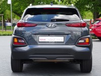 Hyundai Kona 1.6 T-GDI 4WD