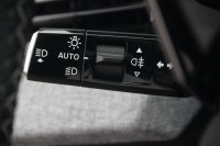 Peugeot 5008 GT Exclusive 1.2 Hybrid Aut.