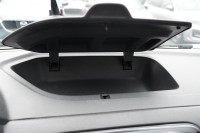 Dacia Lodgy Stepway Plus 1.3 TCe 130