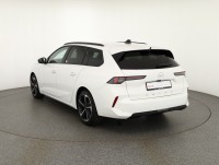 Opel Astra ST 1.2 Turbo